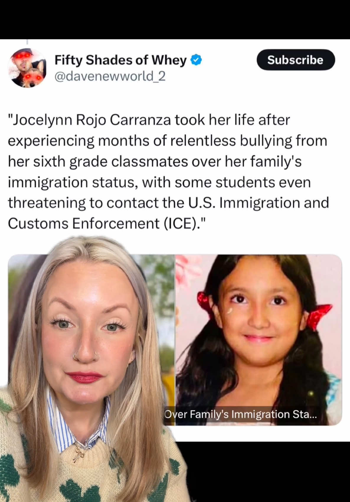 I have no words... 