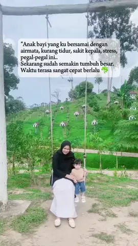 Sehat2 kesayangan mima🫶  #masyaallahtabarakkallah  #allahummabarik  #CapCut 