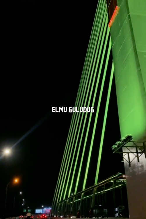 Elmu guludug #CapCut #fyp #fypシ #trending #viralvideo 