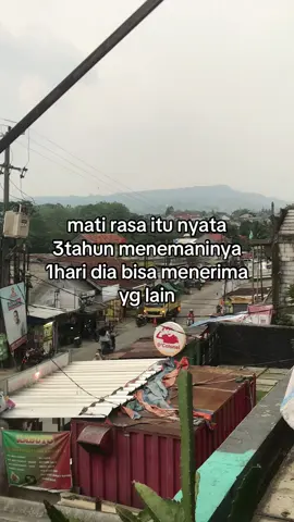 #4n #sadvibes #sadvibes 