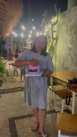 Hbd Debby 17 th panjang umur sehat sllu😘😘😘