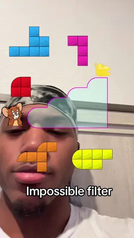 #tiktokgames #challenge #tiktokgamefilter #gametok #tiktokfilter #puzzle #puzzlechallenge 