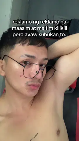 #viral #kakakilikiligchallenge #kakakilikiligwithdermo #underarm #sakura #underarmswhitening 