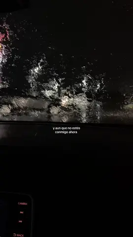 #paratiiiiiiiiiiiiiiiiiiiiiiiiiiiiiii #paratii #foryoupage #for #foryoupage❤️❤️ #nuevolaredo🇲🇽 #nuevolaredo #video #viral_video #tiktokviral #novios #noviosgoals #couplegoals #couple #pareja #enamorados #ex #exnovios #xzyabc #xybca #xzycba #amor 