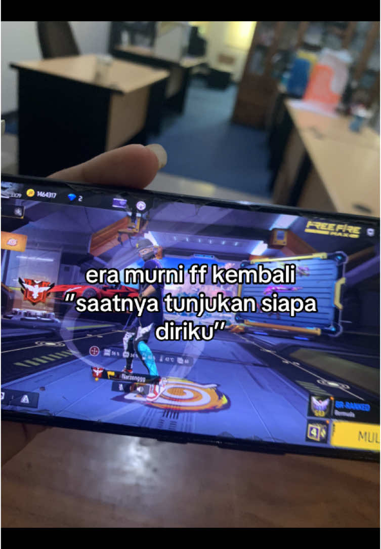 cie cit ip udah di fix 😹 #raka #rakznarzo #elitecees🥴🤙 #katakata 