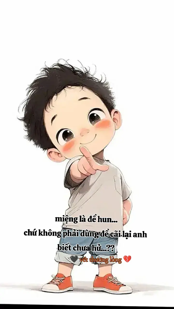 #xuhuongtiktok #xuhuong2024 #4u #buontamtrang 🖤 vết thương lòng 💔#tamtrang #tiktok #🥰🥰🥰🥰🥰 ..