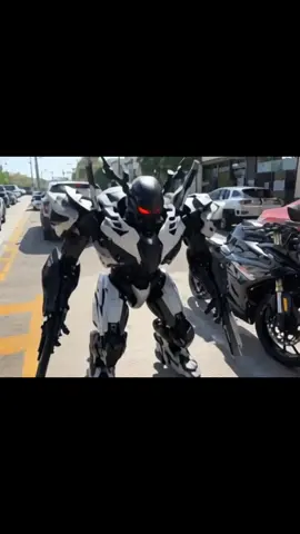 #Mensaje #Transformers #CF #CFMoto #450SRS #FY #Bike #bikelife #Moto 