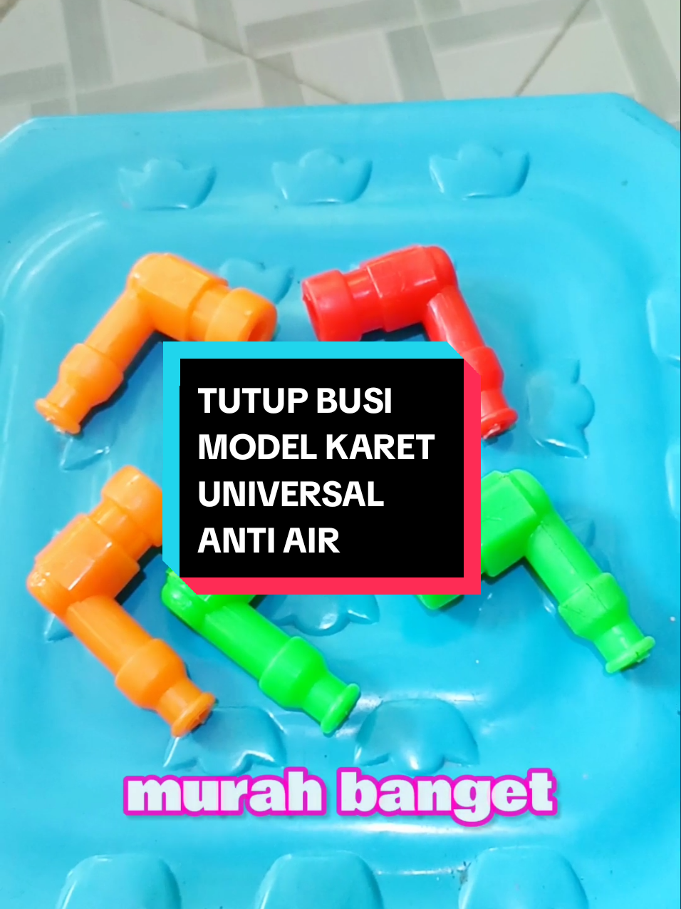 COP BUSI,CANGKLONG BUSI,KEPALA BUSI,TUTUP BUSI,DOP BUSI MOTOR UNIVERSAL WARNA WARNI #COPBUSI #TUTUPBUSI #DOPBUSI #KEPALABUSI #MOTOR #REKOMENDASI #SPAREPART #ANTIAIR 