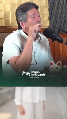 #CapCut Fiz este vídeo incrível com o CapCut. Abra o link para experimentar: capcut.com/tools/desktop-video-editor