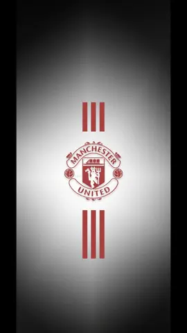 #tiktoknews  naol#manchesterunited 