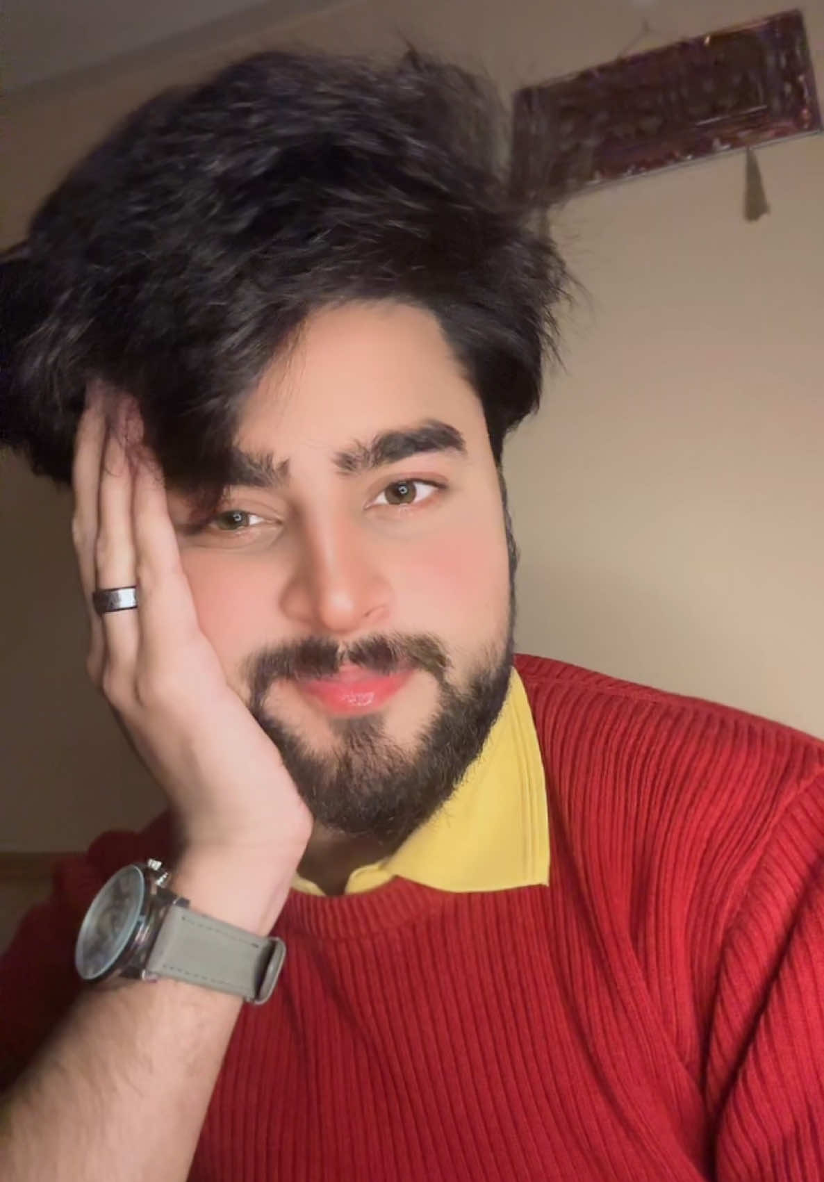 Tu Han tu ma hon BAs ma🥺❤️……. #fyp #foryou #trandingvideo #goviral                         #rajabfamilyvlog     #trend   #fypシ   #rehanmalik10000    #Marth7   #sidhumoosewala   #Marth7   #famliybussinessman  @Bilal Marth 7 