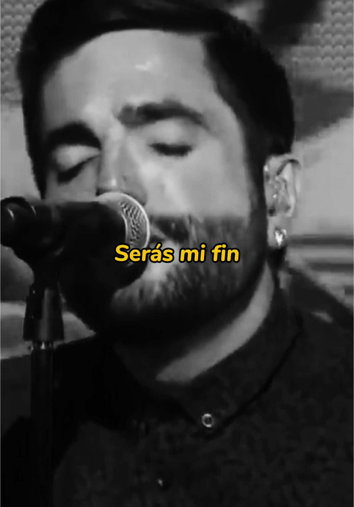 End of me - A day to remember (sub español) #adaytoremember #musica #traduccionesdecanciones #sad #cancion #español #musical 