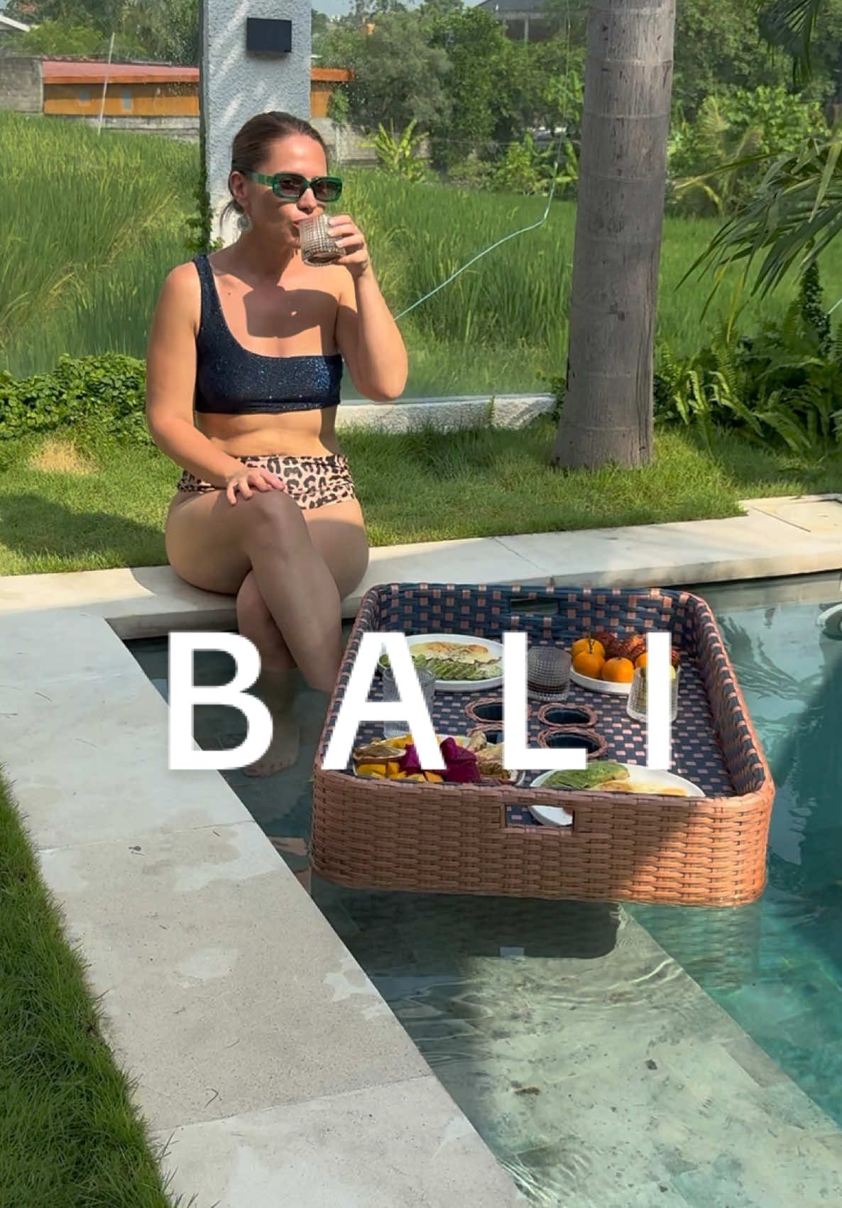 Манифестирах го 10 години, преживях го 2 пъти - Бали 🤍 . . . #traveltiktok #travelbali #balivlog #bali2025 #balilife #пътешествие #бали #пътешествия 