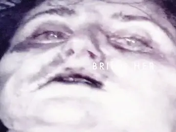 #bringherback #bringherbackedit #a24 #a24edit #talktome #talktomeedit #dannyandmichealphilippou #edit #fyp