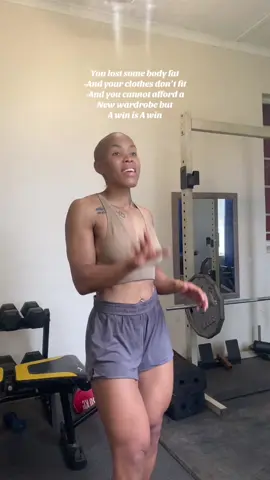 #fyp  #creatorsearchinsights  #fit_lethu  #fatloss  #fit_lethu  #weightloss  #southafrica  #gym  #commonwealth  #gym  #viral_video  #gymtips 