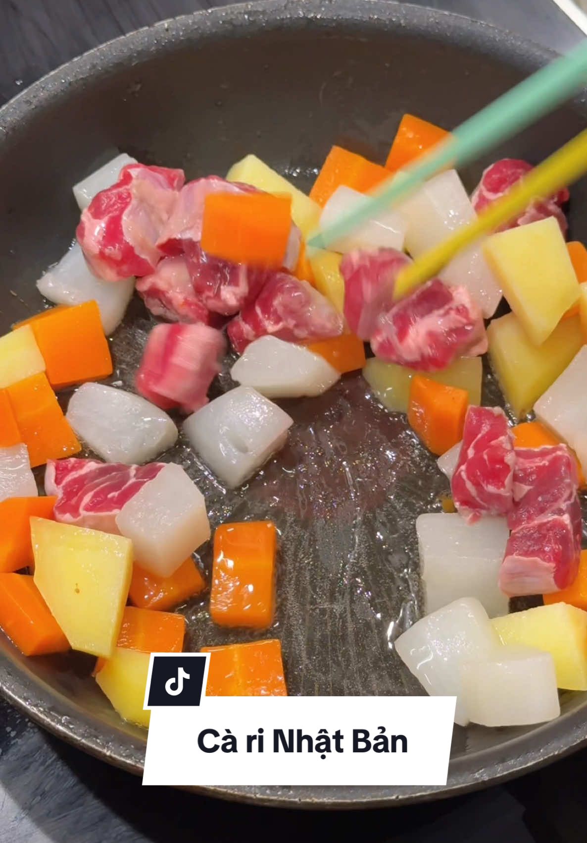 Tui đố mấy ông bà đây là gì ? #lemhayanvat #review ##food #mukbang #carinhat 