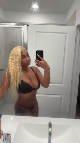 I’m back 💋 