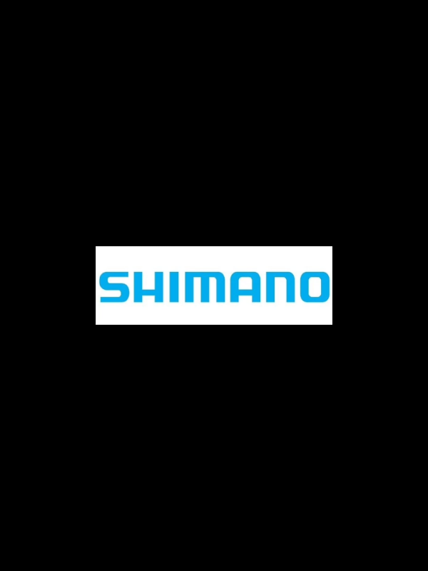 Membalas @hanau.fisingSHIMANO  #shimano #shimanofishing  #fishinglife #fypage 