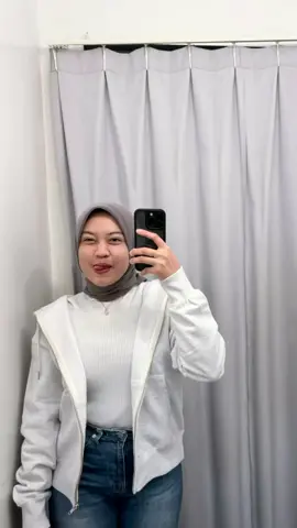semakin membengkak ini badan#😌#fyp #EkspresikanDenganCapCut 