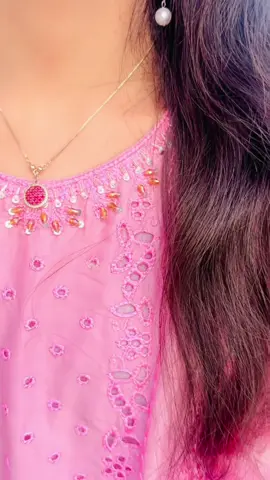 Dress from @LUCKYSHOP.PK #viral_video #viralvideo #dresses layyah #foryou 