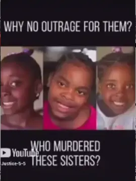 Why would anyone do this to three beautiful young queens 😢😡 Rest In Peace 🙏🏿🕊️🙏🏿🕊️  . Re: theblackdollar.store . #SprbRadioPodcast #JusticeMustBeServed 