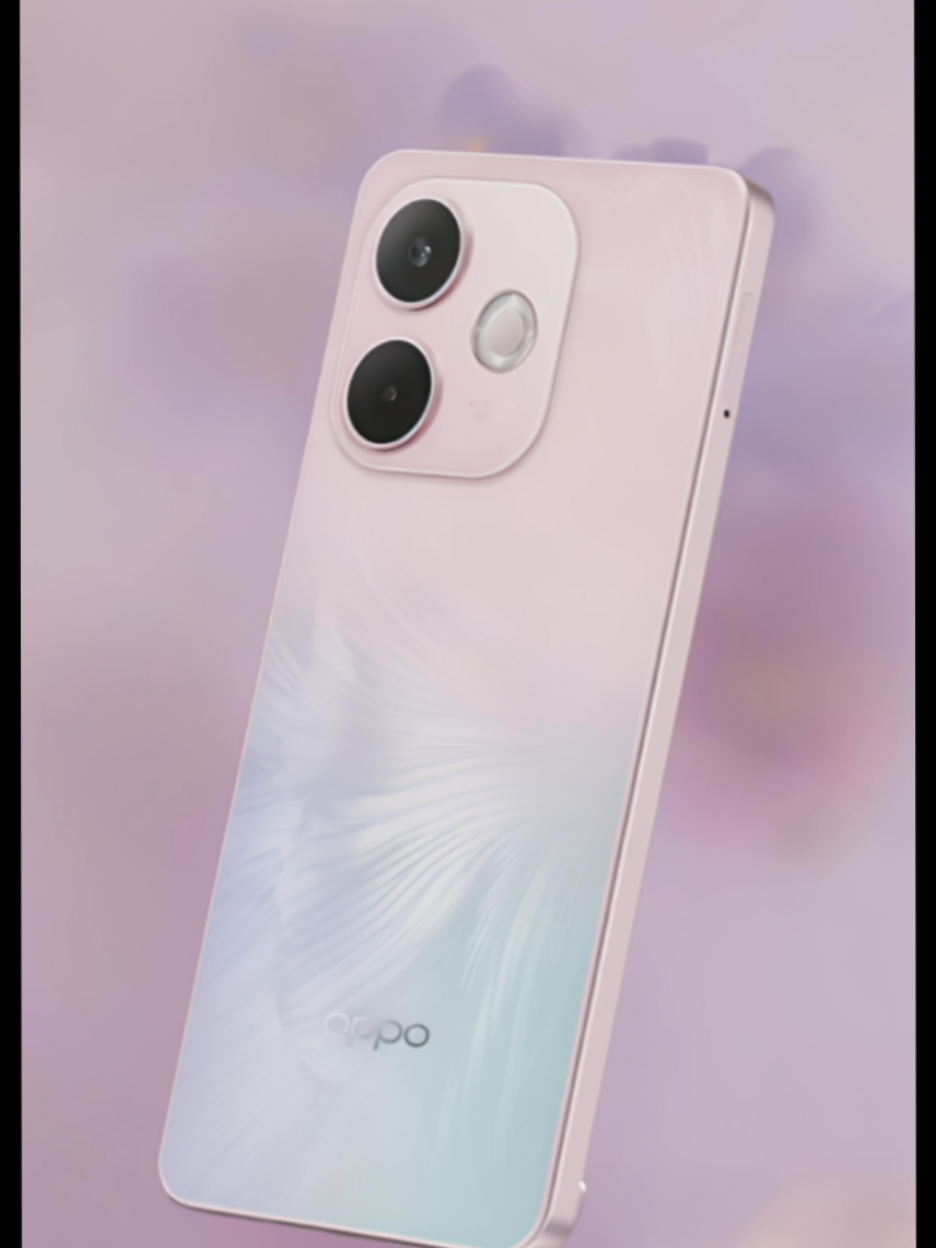 COMING SOON #OPPOA5ProSeries  #OPPOA5Pro 