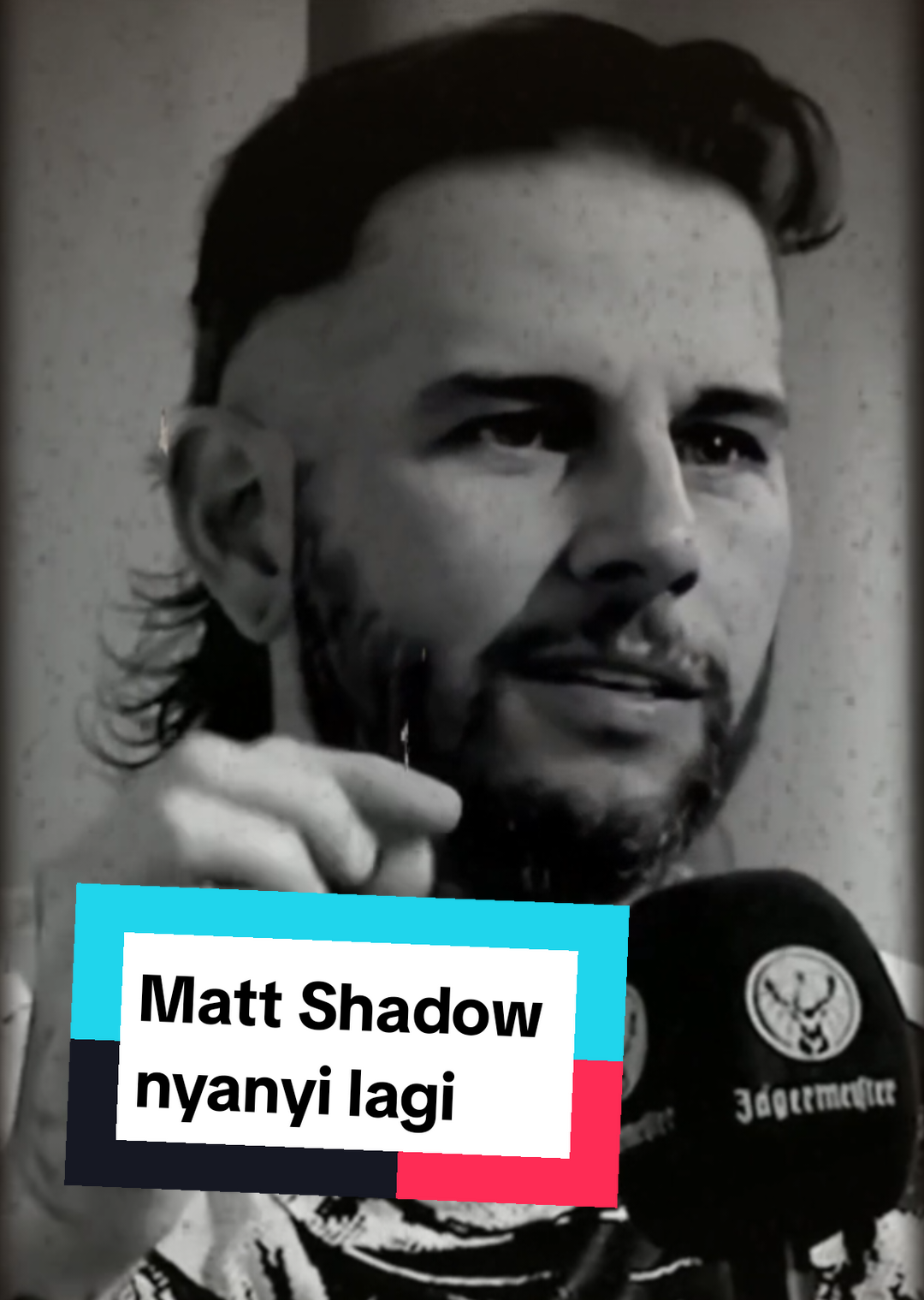 Matt Shadow  #avengedsevenfold #islamic_video #soundviral #katakata #fyp #beranda #viralvideo #trending #a7x #foryoupage 