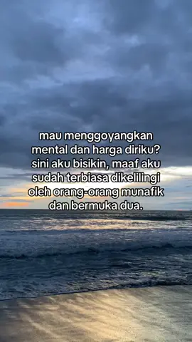 #fyppppppppppppppppppppppp #sindiranhalus #storywa #zxycba 