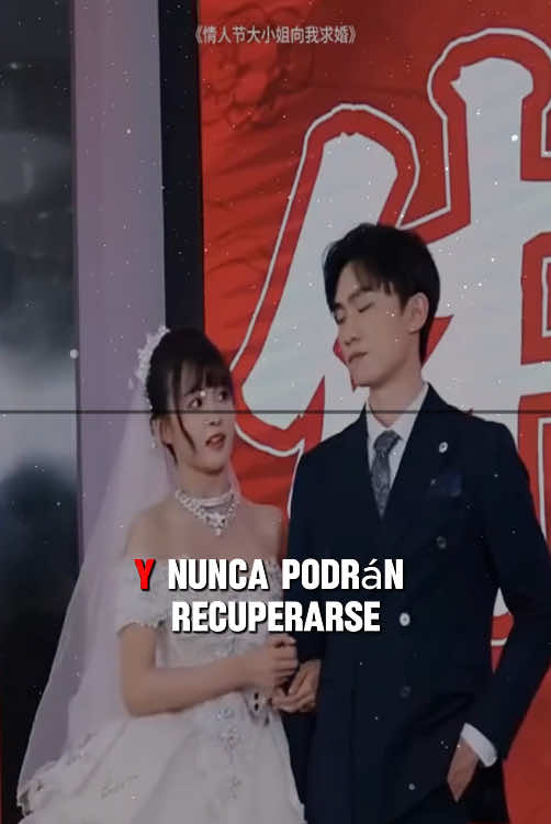 Respuesta a @👑 ⋆ 사랑해요 제이든 ⋆ 👑 La identidad oculta_p5 #spain #spain🇪🇸 #drama #peliculas #fyp #viral_video #españa #españa🇪🇸 