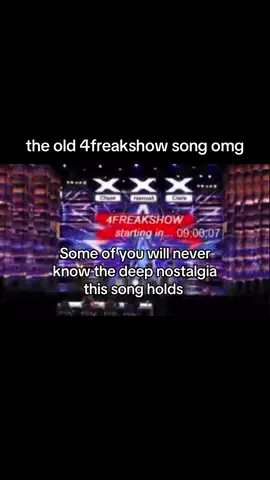THIS WAS TOO GOOD LISTEN TO IT #4freakshow #hamzahthefantastic #chaserutherford #bigballerclaire #yodelinghaley #4freakshowclips 