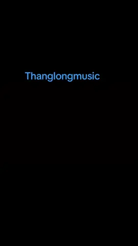 #thanglongmusic #ma10e #joyo #ampli #amplimini #amply #thanglongmusic2318 
