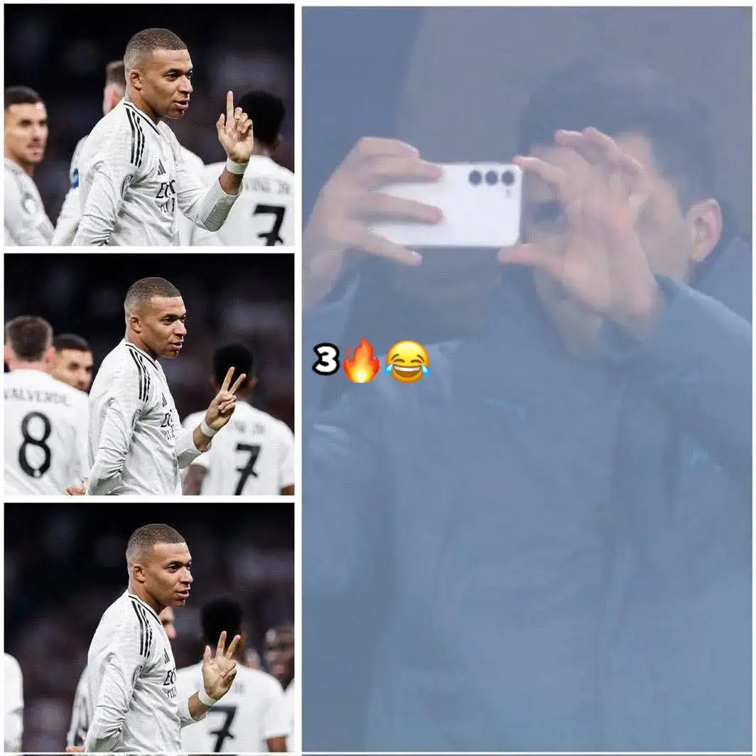 fans madrid subax wanagsan😮‍💨🔥😂#halamadrid🤍👑 #more_than_club #madrid4ever #madridgirl💕🔥 