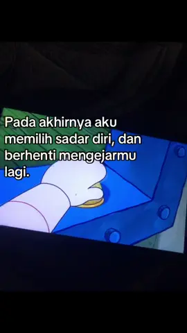 #fypp #galaubrutal #masukberandafyp #joestory #xzyabc #4upage 