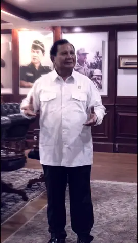 pak😕🫂 #prabowopresiden2024 #prabowosubianto🇮🇩 #sedih #fyforyou #fyp 