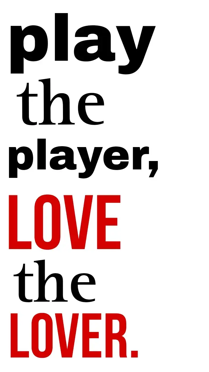 love the player #zxycba #fyp #fypage  #wallpaper 