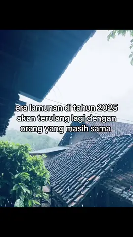 #akudankamu #4upage #jawapride #storytime #fypcokkkkkkkkkkkk #fypシ゚ #harusfyp #fyppppppppppppppppppppppp @IBraa 