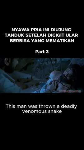 #fatehandrashid #fyp  #fypage#fyppppppppppppppppppppppp#rekomendasifilm #alurfilm #alurcerita #reviewfilm #alurceritafilm #MovieReview #MustWatchMovies #MovieRecommendations #FilmReview #recapfilm#rangkumfilm #seluruhalurcerita #HarusDitonton #bahasfilm #rangkumanfilm #rekomendasifilmbollywoodindia #rekomendasifilmindiabollywood #reviewfilmindiaterbaik #bollywoodmoviesrecommendation #rrr #rrrmovie #tamilmovie #ramcharan #ramarao #aliabhatt #ajaydevgan #tollywood #tollywoodmovies