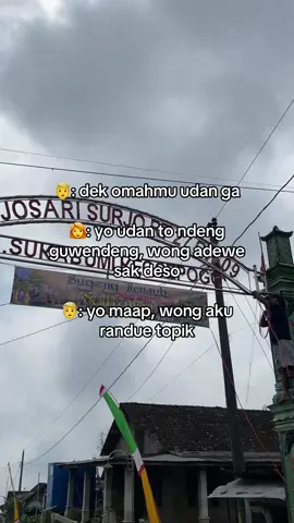 bingung golek topik😩😭#masukberandafyp #storytime #bismillahfyp  . .