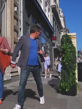 #bushman #bushmanprank #bushmanpranks #scary #funny #prank #funnyvideos😂 #scareprank #hashtag 