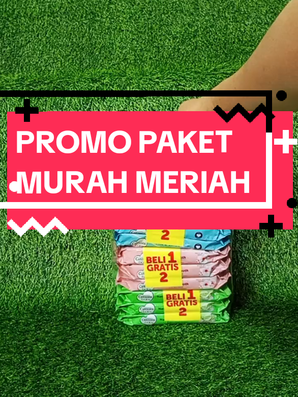 #murahbanget #murahmeriah #fyp #fypシ゚viral #foryoupage #foryou #tisubasah #tisuwajah #tisuviraltiktok #tisuviral #tisumurah #tisu 