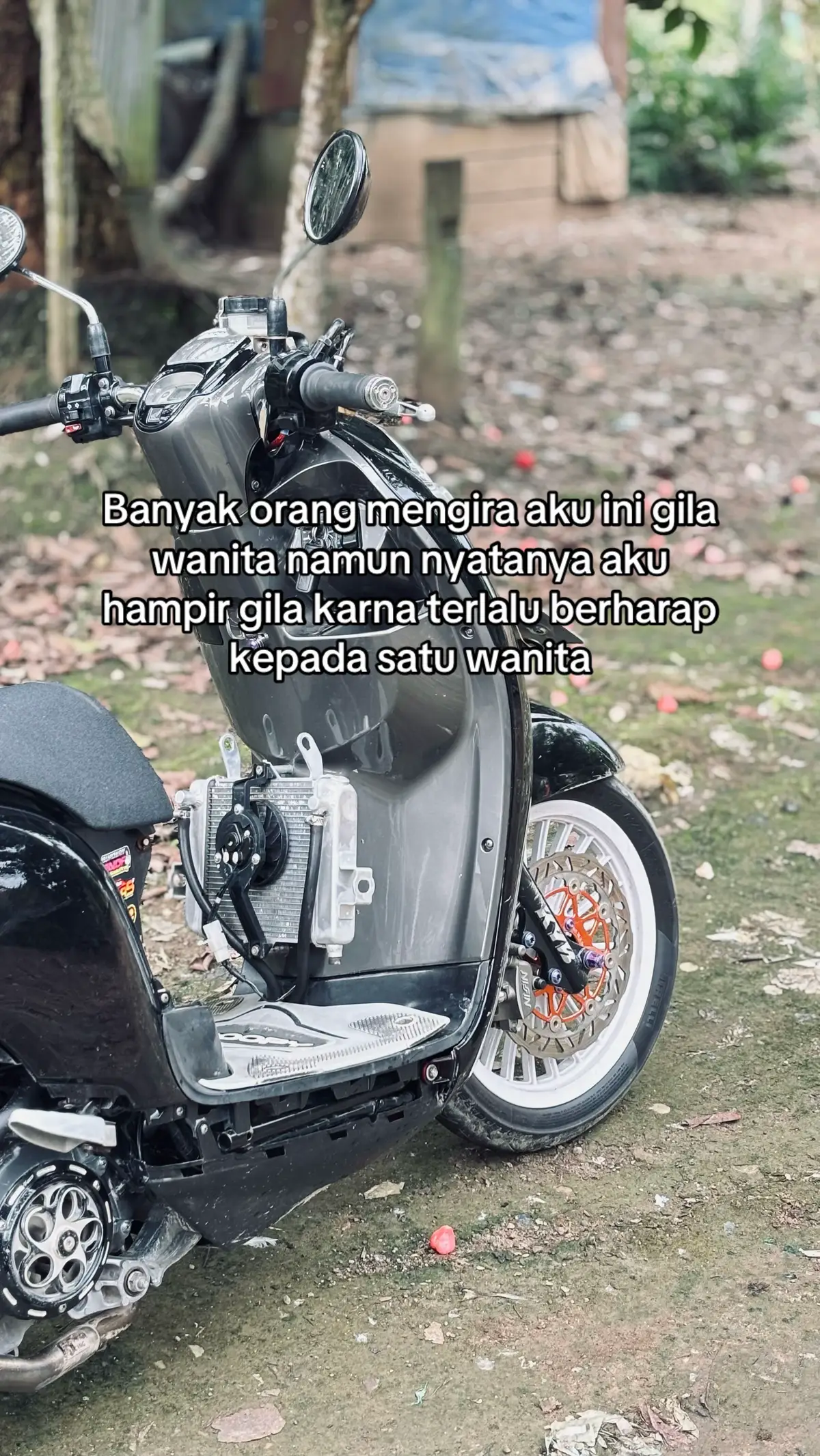 #tempatnyaorangtulus #sadvibes🥀 #stylesakithati🥀 #katakatagalau🥀 #galaubrutal🥀 #sakithatistyle🥀 #starrailchallenge #brandatiktok #katakata #brandafypシ #scoopystylekt #scoopymodifikasi 