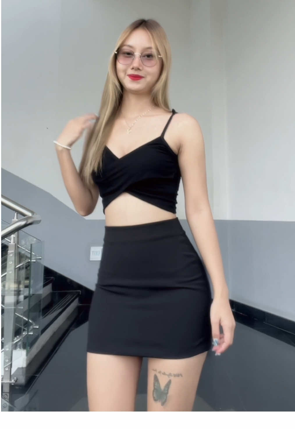 🖤🫣