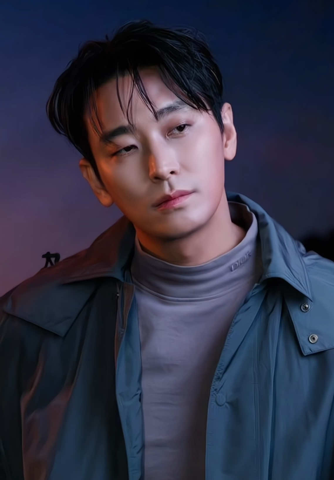 Om jujii #jujihoon #kdrama #drakor #thetraumacode #jujihoonedit #fyp #fypp #thetraumacodeheroesoncall 