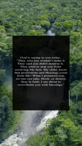 #god #lovegod #deargod #pray #amen