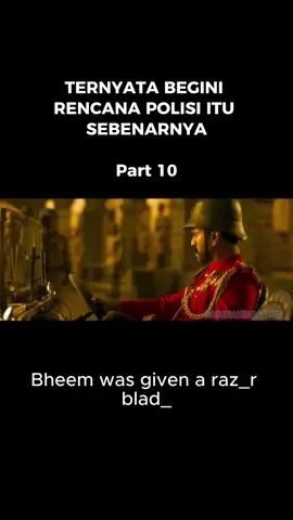 #fatehandrashid #fyp  #fypage#fyppppppppppppppppppppppp#rekomendasifilm #alurfilm #alurcerita #reviewfilm #alurceritafilm #MovieReview #MustWatchMovies #MovieRecommendations #FilmReview #recapfilm#rangkumfilm #seluruhalurcerita #HarusDitonton #bahasfilm #rangkumanfilm #rekomendasifilmbollywoodindia #rekomendasifilmindiabollywood #reviewfilmindiaterbaik #bollywoodmoviesrecommendation #rrr #rrrmovie #tamilmovie #ramcharan #ramarao #aliabhatt #ajaydevgan #tollywood #tollywoodmovies