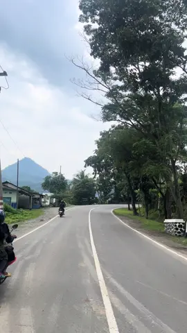 Bekasi-cianjur lewat jalur jonggol#fypage #4u #fypシ #fyppppppppppppppppppppppp #fyp #perjalananhidup 