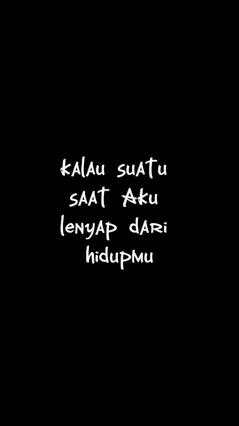 Dengerin Baik², Beb! 🔥 Jangan Nyesel di Akhir #relationshipdrama #dontregret #stayorleave #egokiller #choosewisely #toxicromance #sadtruth #realrelationship 