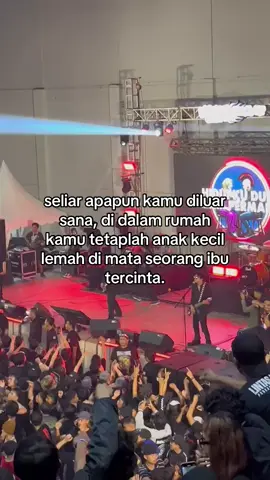 #romithejahats #mom #lagilagifestivalsemarang #4u #fyp 
