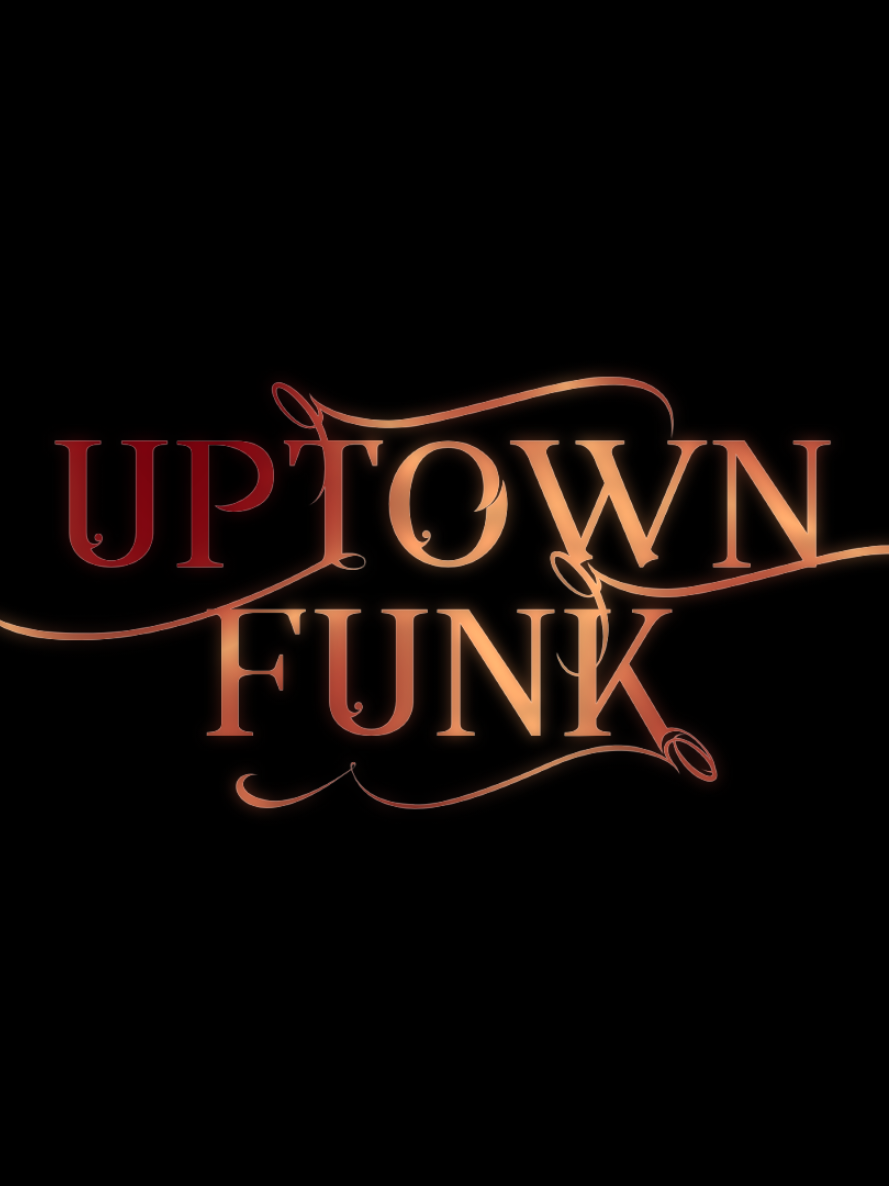 part 871 l Uptown Funk #jamiecullum #brunomars #markronson #foryou #lyrics #foryoupage #lyricsvideo #xxririxxlyrics #xxririxx 