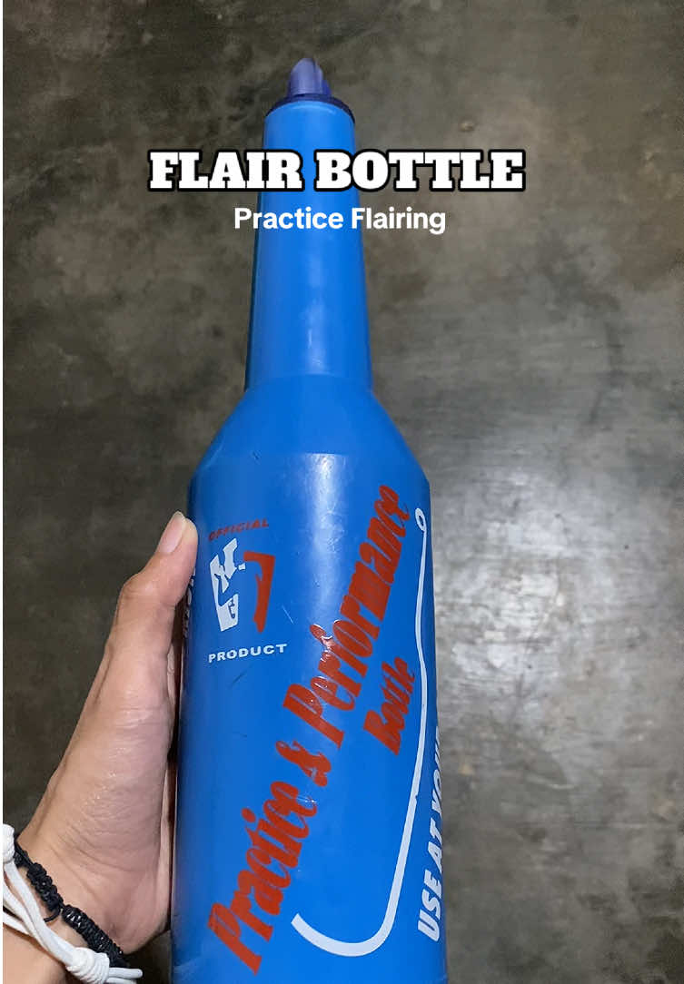 Flairing Bottle For HM student or a hobby #flairbottle #flairbartending #flair #bottle #flairingbottle #HM #student #hmstudent #hobby #flairbottles #foryou #practice #tiktok #viral #trending #fyp #foryoupage #fyppppppppppppppppppppppp 